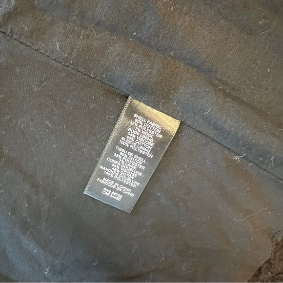 Rebecca Taylor Tweed Suit Jacket - Picture 7 of 9